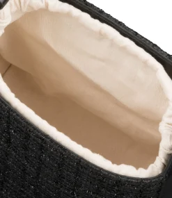 Virginie Small bag