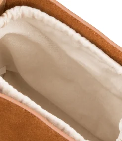 Virginie Small bag