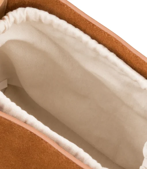 Virginie Small bag