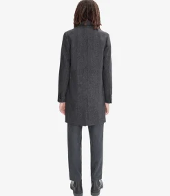 Visconti coat