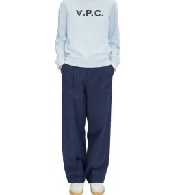 Viva sweatshirt