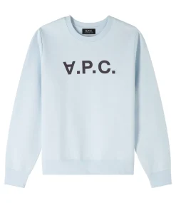 Viva sweatshirt