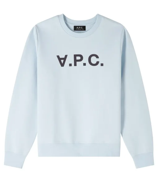 Viva sweatshirt