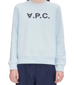 Viva sweatshirt