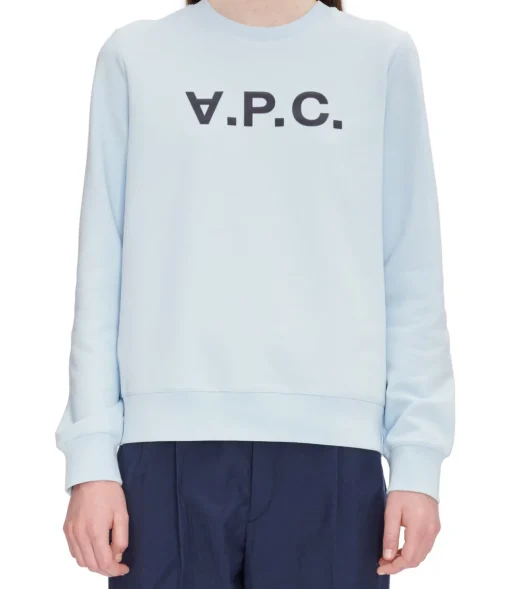 Viva sweatshirt