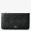 Walter cardholder