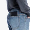 Walter cardholder