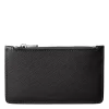 Walter cardholder