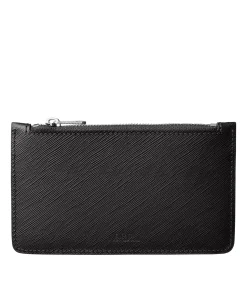Walter cardholder