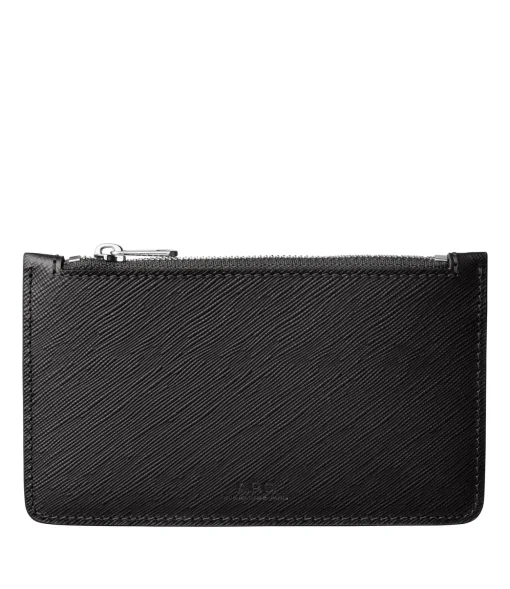 Walter cardholder