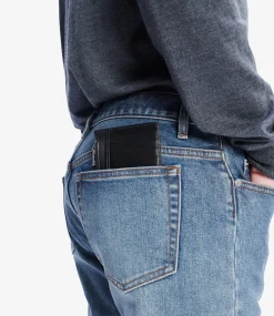 Walter cardholder