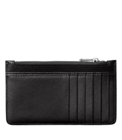 Walter cardholder