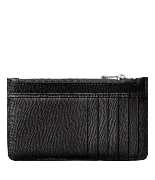 Walter cardholder