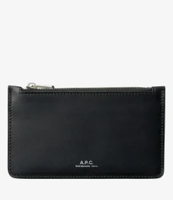 Walter cardholder