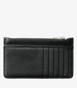 Walter cardholder
