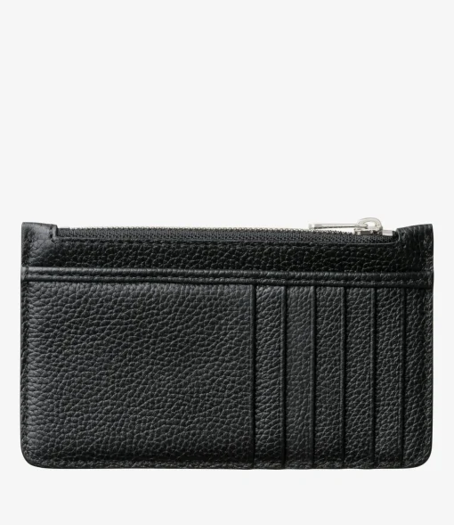 Walter cardholder