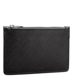 Walter cardholder