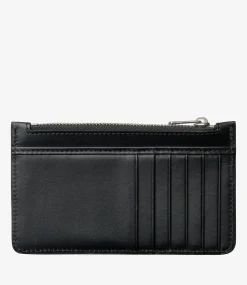 Walter cardholder