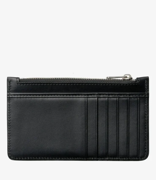 Walter cardholder
