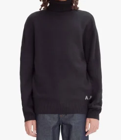 Walter jumper