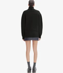 Walter jumper