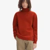 Walter jumper Unisexe