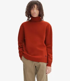 Walter jumper Unisexe