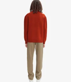 Walter jumper Unisexe