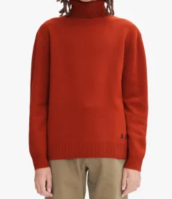 Walter jumper Unisexe