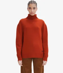 Walter jumper Unisexe