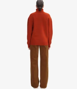 Walter jumper Unisexe