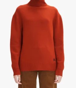 Walter jumper Unisexe