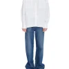 Warvol shirt