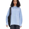 Warvol shirt