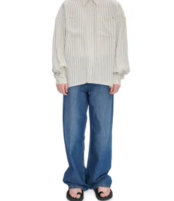 Warvol shirt
