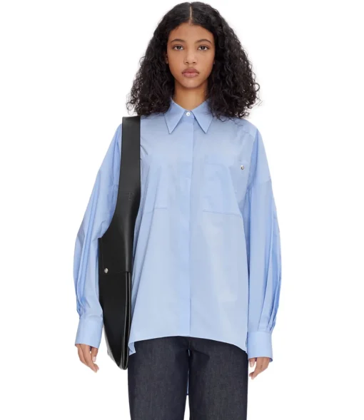 Warvol shirt