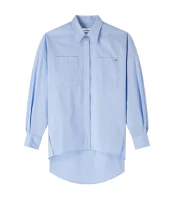 Warvol shirt