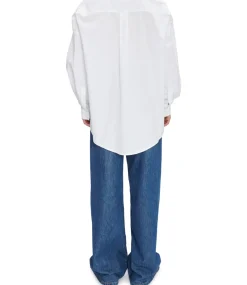 Warvol shirt