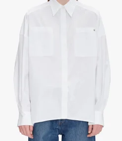 Warvol shirt