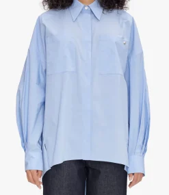 Warvol shirt