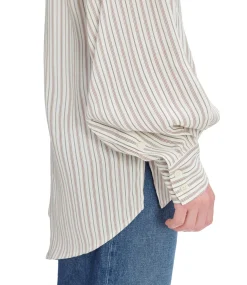 Warvol shirt
