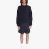 Weekend JJJJound shorts