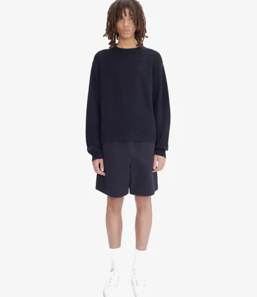 Weekend JJJJound shorts