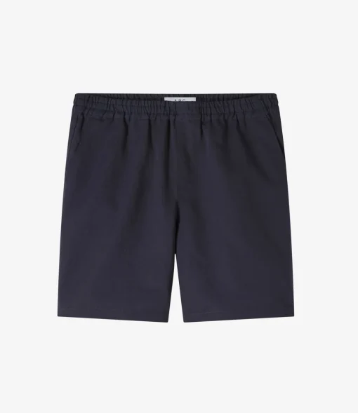 Weekend JJJJound shorts
