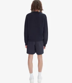 Weekend JJJJound shorts