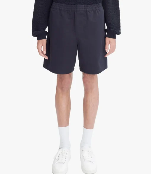 Weekend JJJJound shorts