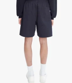 Weekend JJJJound shorts