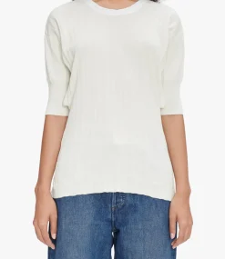 Weiss jumper