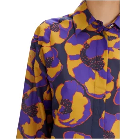 Wendy shirt