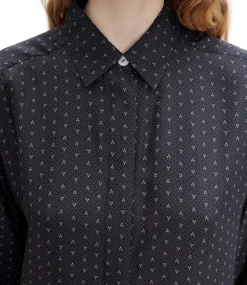 Wendy shirt